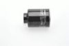 BOSCH 1 457 434 438 Fuel filter